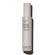 Sachi Skin Future Veil Firm & Repair Peptide Cream 30ml