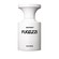 BornToStandOut FUGAZZI Eau De Parfum 50ml