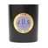 LA MAISON J.U.S FRISE Scented Candle 180g