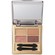 Elizabeth Arden Eyeshadow Quad Desert Nudes