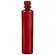 Shiseido Eudermine Activating Essence 145ml - Refill