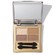 Oh So Neutral