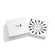 JUSBOX Discovery Kit 16 x 1.5ml