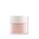 Rola Skin Delicate Face Cream