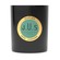 LA MAISON J.U.S DUPLEX Scented Candle 180g