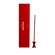 BornToStandOut DRUNK LOVERS KOREAN INCENSE 44G