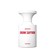 BornToStandOut DRUNK SAFFRON Eau De Parfum 50ml