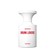 BornToStandOut DRUNK LOVERS Eau De Parfum 50ml