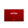 BornToStandOut DARK & DRUNK Fragrance Discovery Set 8 x 2ml