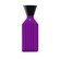 LA MAISON J.U.S Cuirissime Parfum 75ml