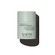 Sachi Skin Complexion Clarifying Accelerator 30ml