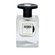 JUSBOX Cheeky Smile Eau De Parfum 78ml