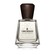 PARFUMS FRAPIN Checkmate Eau De Parfum 100ml