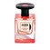 JUSBOX Carioca Heart Eau De Parfum 78ml