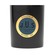 LA MAISON J.U.S COUPOLE Scented Candle 180g