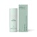 Marini SkinSolutions C-Esta Face Serum 178ml