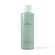 Marini SkinSolutions C-ESTA Cleansing Gel 178ml