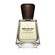 PARFUMS FRAPIN Bois Blanc Eau De Parfum 100ml