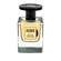 JUSBOX Black Powder Eau De Parfum 78ml