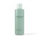 Marini SkinSolutions Bioglycolic Oily Skin Cleansing Gel 178ml