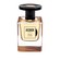 JUSBOX Beat Cafe Eau De Parfum 78ml