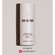 SKN TO SKN Balancing Act Gel-To-Oil Cleanser 100ml