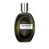 CARINE ROITFELD Aurelien Eau De Parfum 90ml