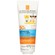 La Roche-Posay Anthelios 50 Dermo-Pediatrics Lotion For Children SPF 50+ 75ml