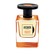 JUSBOX 14hour Dream Eau De Parfum 78ml