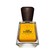 PARFUMS FRAPIN 1270 Extreme Eau De Parfum 100ml