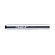 Plump It! Volumising Lip Plumper