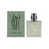 Cerruti 1881 Pour Homme Eau De Toilette 25ml