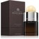 Molton Brown Orange & Bergamot Eau De Parfum 100ml