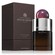 Molton Brown Fiery Pink Pepper Eau De Parfum 100ml