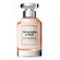 Abercrombie & Fitch Authentic Woman Eau De Parfum 50ml