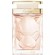 Cartier La Panthere Eau De Toilette 100ml