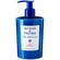 Acqua Di Parma Blu Mediterraneo Fico Di Amalfi Hand & Body Lotion 300ml