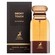 Maison Alhambra Smoky Touch Eau De Parfum 80ml