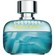 Hollister Festival Vibes Eau De Toilette 100ml