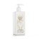 Elizabeth Arden White Tea Shower Gel 400ml