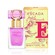 Escada Joyful Moments Eau De Parfum 30ml