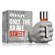Diesel Only The Brave Street Eau De Toilette 35ml