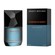 Issey Miyake Fusion d'Issey Eau De Toilette 50ml