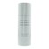 Issey Miyake L'Eau D'Issey Pour Homme Deodorant Spray 150ml