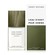 Issey Miyake L'Eau D'Issey Pour Homme Eau & Cedre Eau De Toilette Intense 50ml