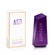 Mugler Alien Beautifying Body Lotion