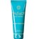 Versace Dylan Turquoise Shower Gel