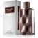 Abercrombie & Fitch First Extreme Instinct Eau De Parfum 100ml