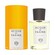 Acqua Di Parma Colonia Eau De Cologne 100ml