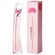 Flower By Kenzo Poppy Bouquet Eau De Toilette 50ml